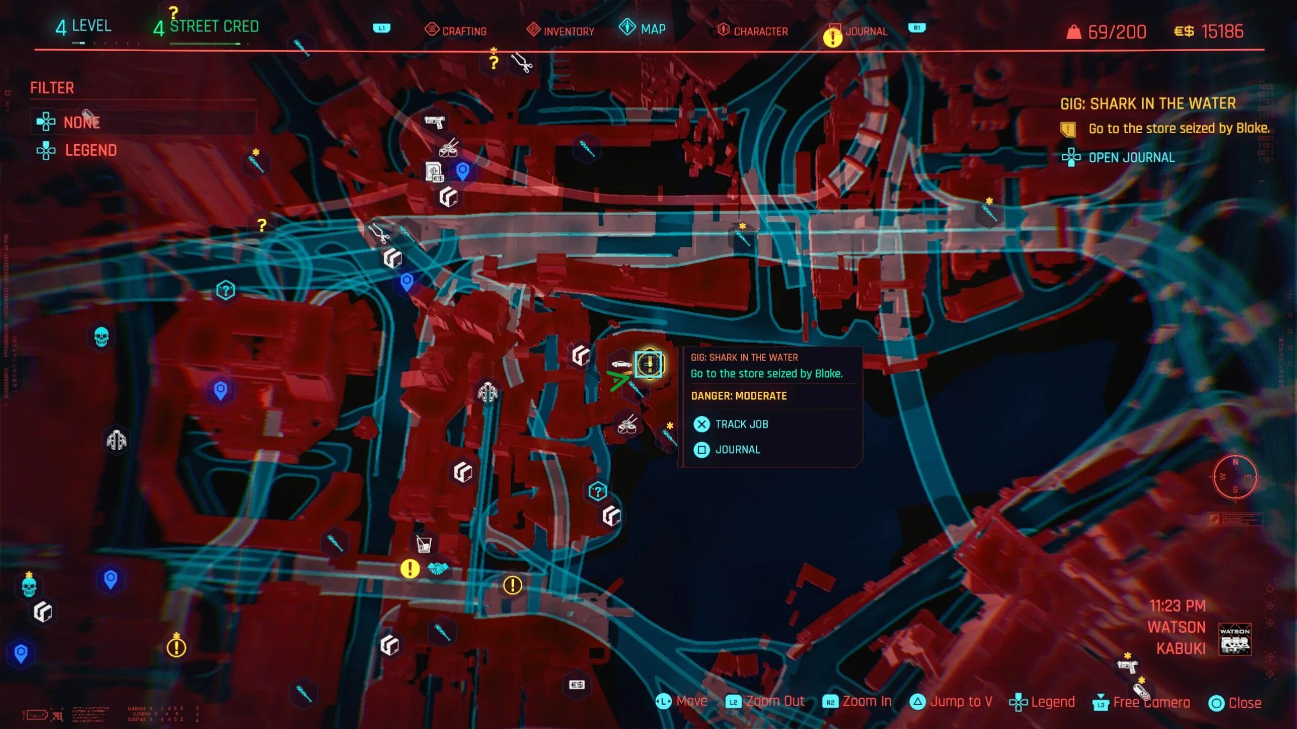 Cyberpunk 2077 быстрое перемещение. Cyberpunk 2077 уотсон карта. киберпанк район кубуки. киберпанк рынок кабуки. киберпанк 2077 уотсон.