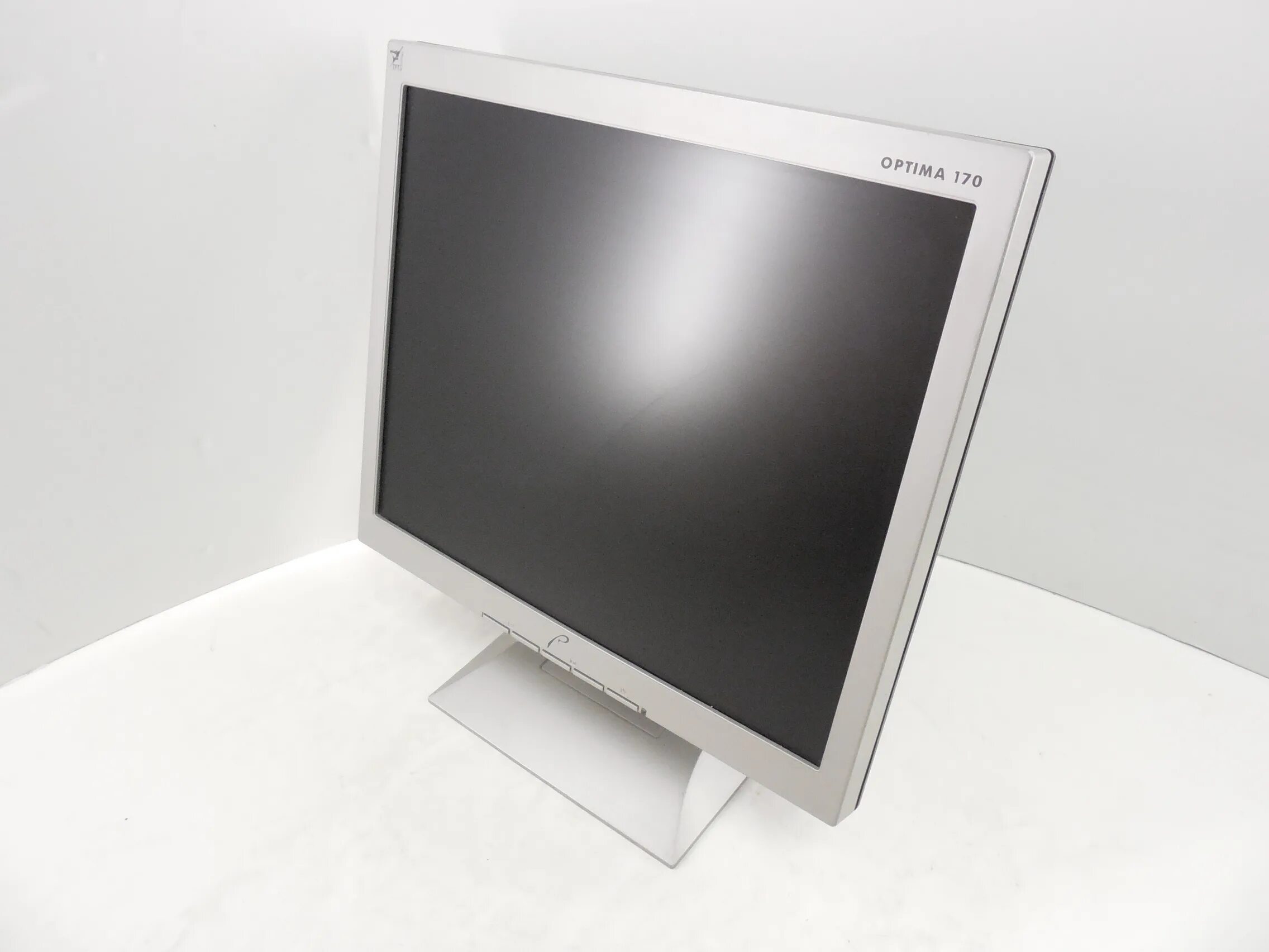 Монитор 170. Roverscan optima 170. optima 170 монитор. roverscan 17&quot; optima 170. монитор roverscan optima.
