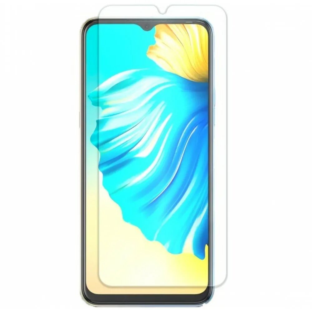 Techno spark отзывы. Техно спарк 8п. techno spark 8p. смартфон спарк 8/128гб. tenco spark 8p.
