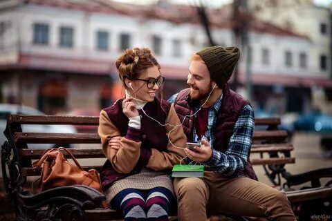 Е в современной жизни