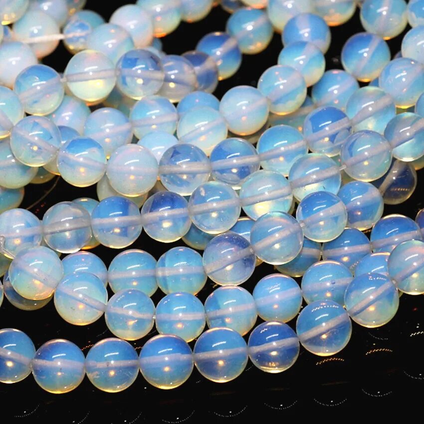 Rainbow stone камень кабошон. камень лунный камень адуляр. какого цвета лунный камень. лунный камень адуляр кристалл. лунный камень адуляр голубой.