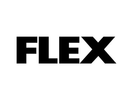 Flex это