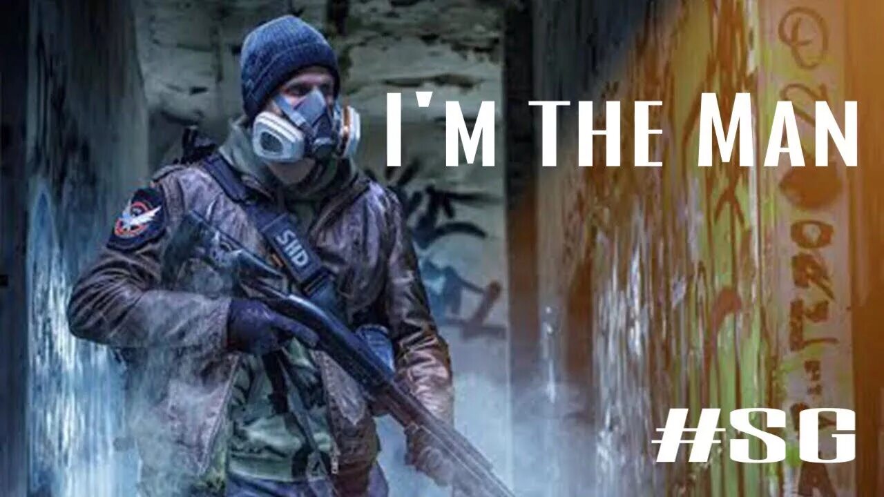 Tom clancys shadowbreak. Дивижн 1. tom clancy&#039;s the division. агент ренегат the division. tom clancy&#039;s the division косплей.