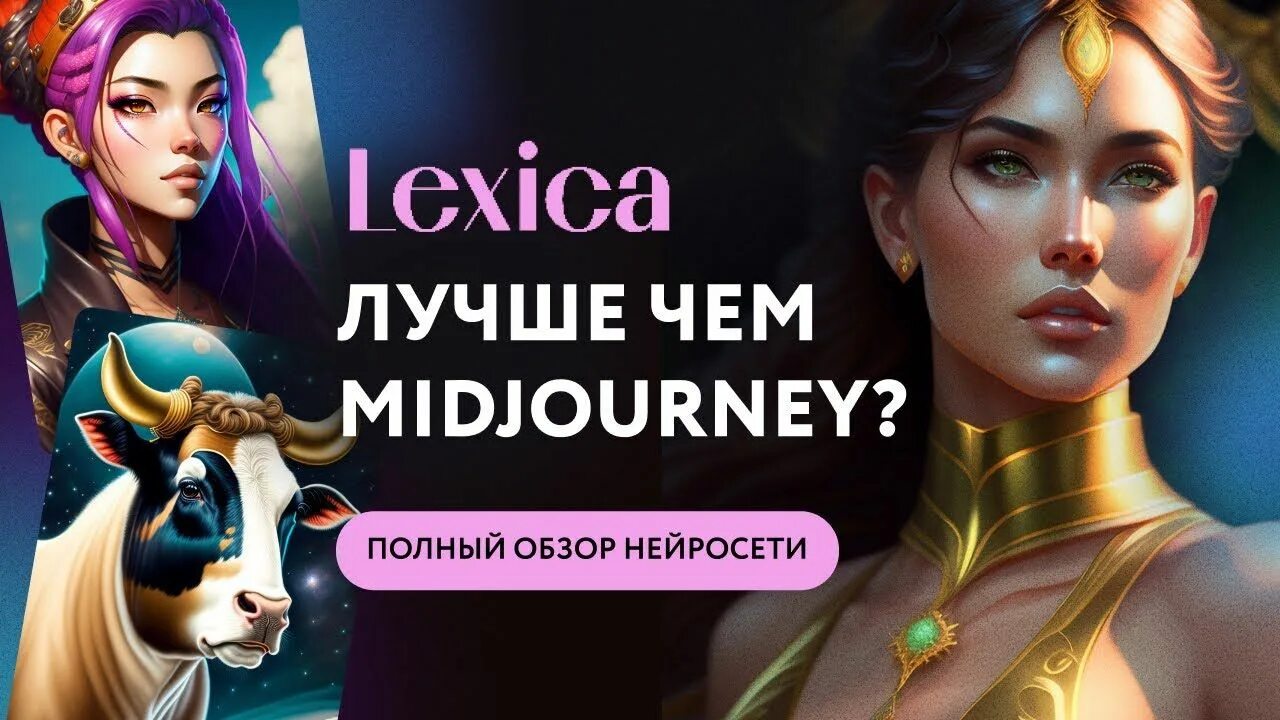 Нейросети chatgpt midjourney. Lexica ai. lexica art. лексика нейросеть. примеры работ нейросети lexica.