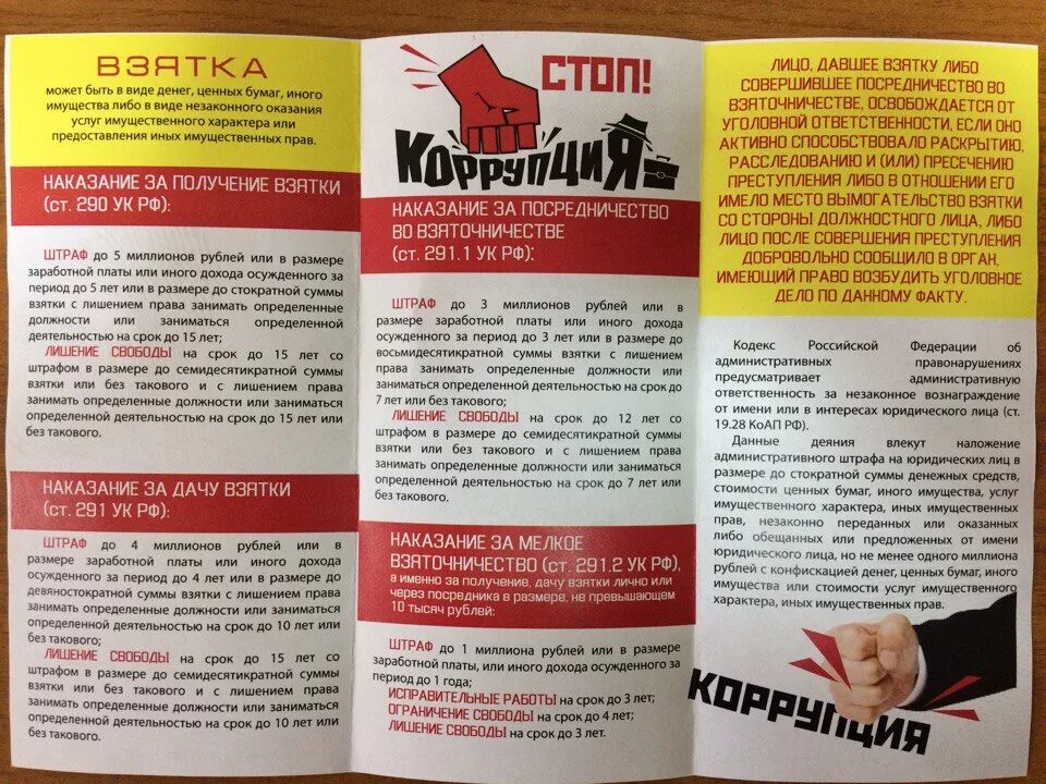 В какой срок после совершения
