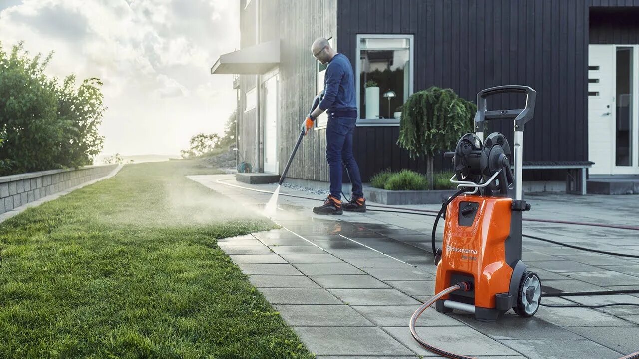 Мойка высокого давления Husqvarna pw 235. Мойка высокого давления High Pressure Washer 1822. Husqvarna pw 490. Аппарат высокого давления pw-c40. Как правильно выбрать мойку высокого