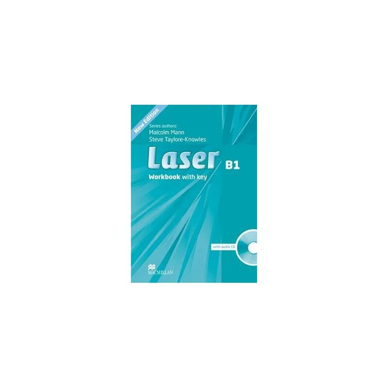 Laser b1 audio. Cd workbook laser b1_. лазер b1 workbook ответы. laser b1+ workbook new edition. laser b1 workbook ответы malcolm mann.