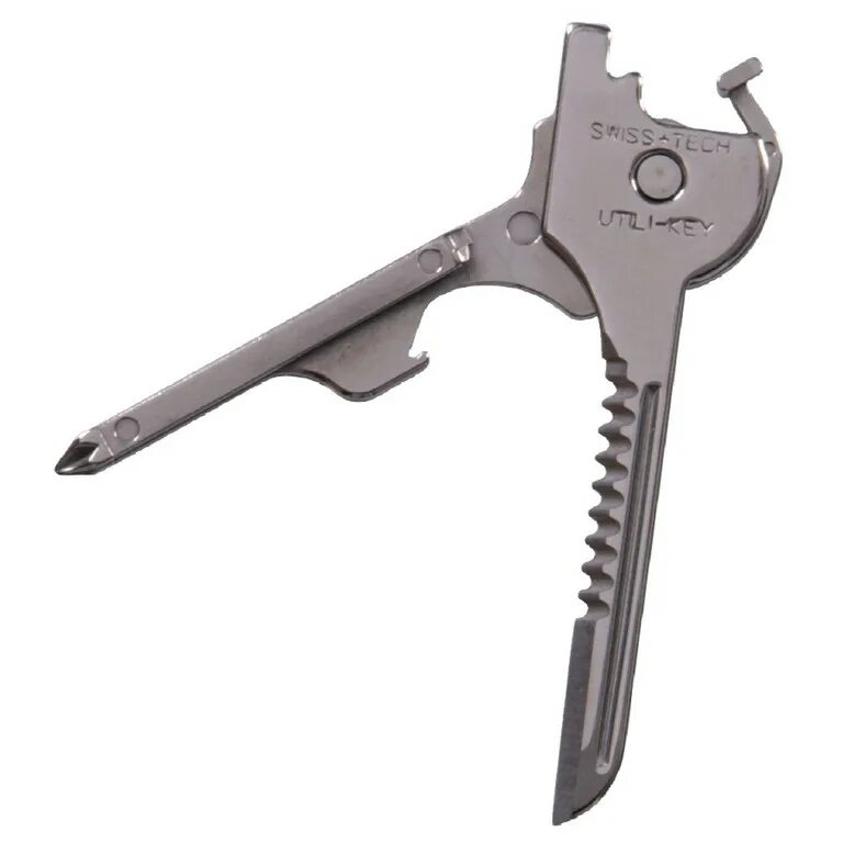Utility key. Swiss tech нож. swiss tech vintage corkscrew tool gold. мультитул с раздвижным ключом швейцария. clever utility tool.