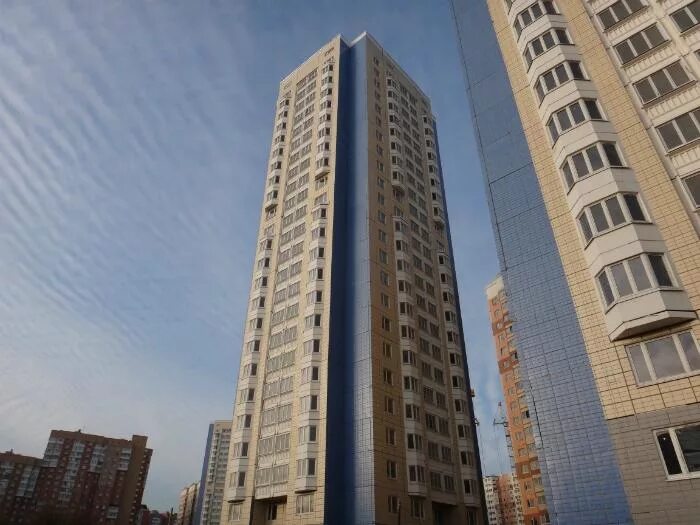 Полины осипенко 2 корп 2. Москва ул полины осипенко дом 8 корпус 2. Ул полины осипенко 2к2. Москва, ул. Москва, ул.