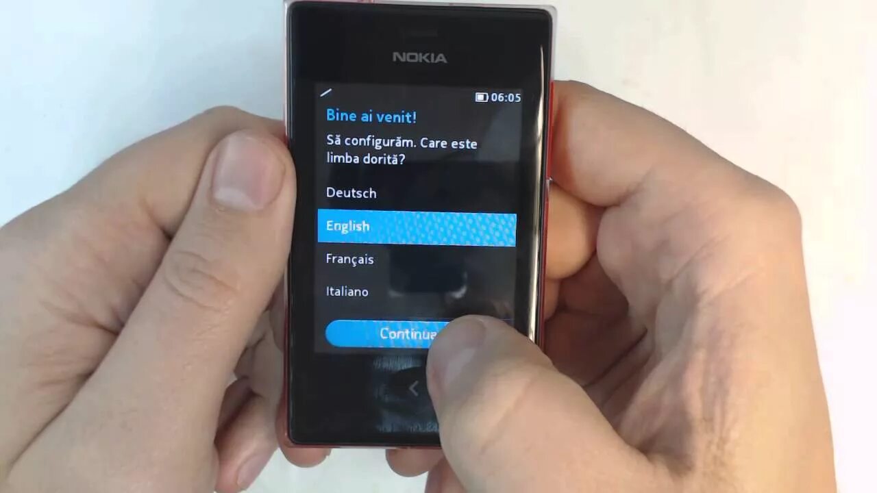 Установить телефон нокиа. Nokia Asha 503. Нокиа Аша 503 дуал сим. Игры на нокиа Аша 503. Нокия 501 hard reset.