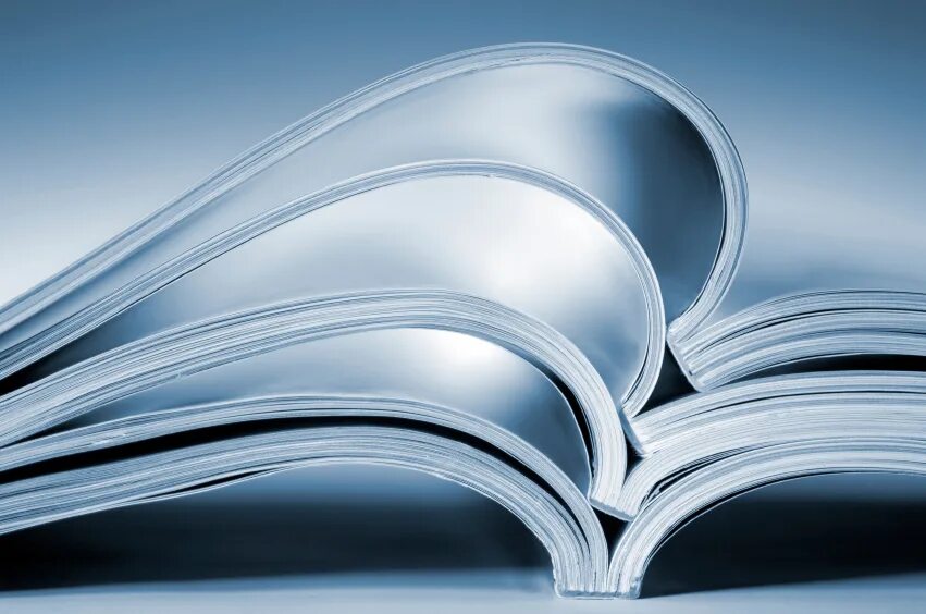 Tech articles. Tech articles
