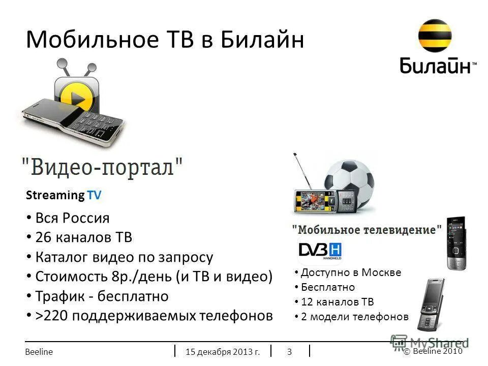 Как подключить приставку билайн. Схема подключения приставки билайн. схема подключения tv приставки билайн. билайн тв. мобильное тв билайн.