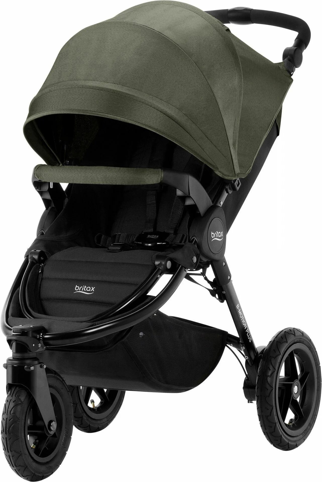 Прогулочная коляска 3. Коляска britax b-motion 3. britax romer b motion 4 plus. britax romer b-motion 3 plus. britax b-motion коляска 2 в 1.