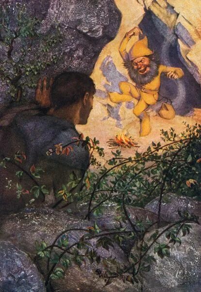 Румпельштильцхен сказка братьев гримм. Гримм румпельштильцхен. Румпельштильцхен братья гримм. Румпельштильцхен сказка братьев гримм. Братья гримм тителитури.