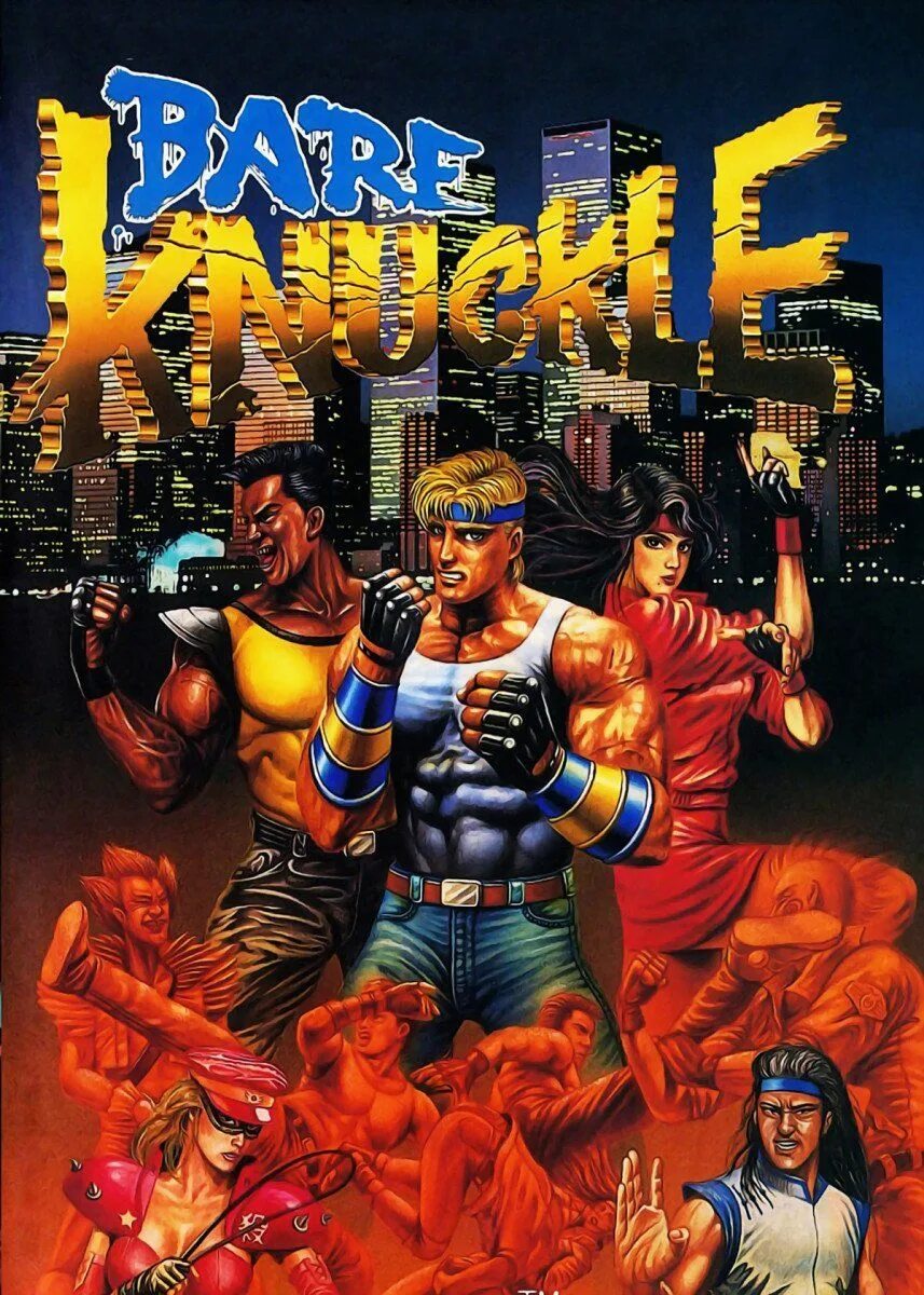 Игра street of rage sega. Стрит оф рейдж сега 1. Игра на сега streets of rage. Сега street of rage. Streets of rage на сеге.