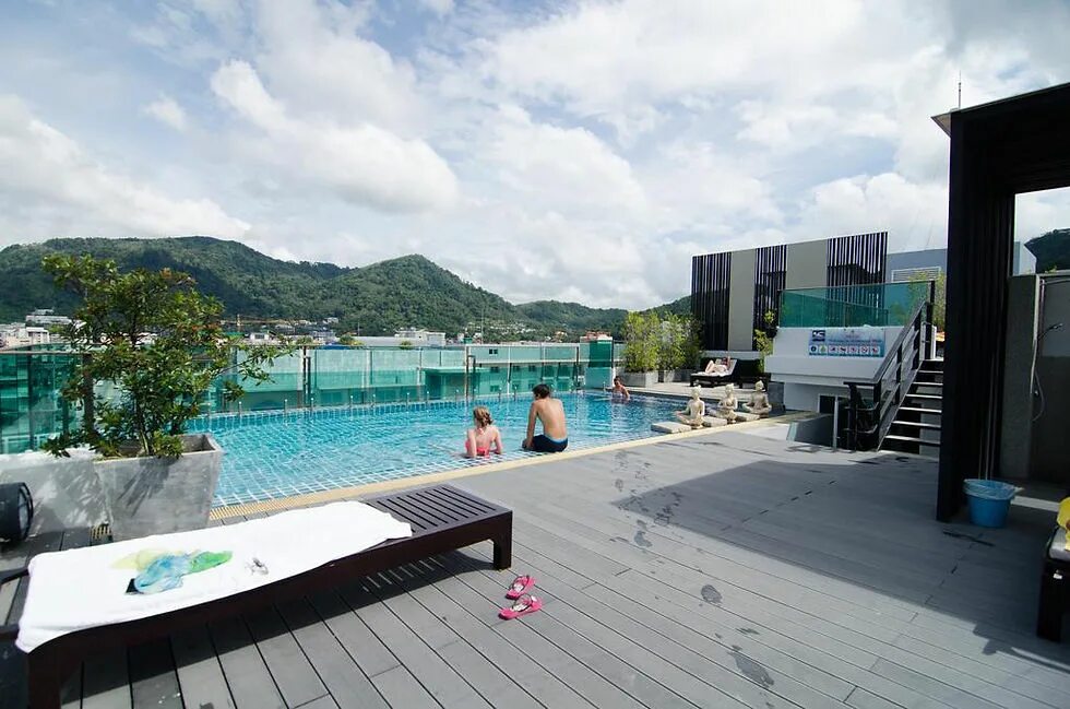 Mirage Patong Phuket 3. Патонг Пхукет. Мираж Патонг отель. Мираж Патонг Пхукет 3.