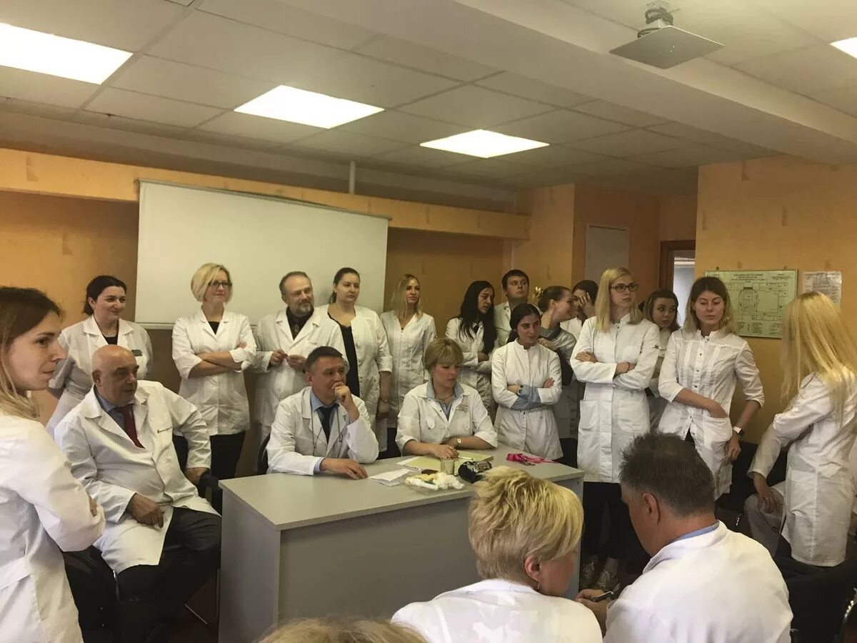 Московский государственный медико-стоматологический университет. Университет имени грибоедова. Мгмсу телефон. Кусковская больница в перово. Московский медико-стоматологический университет.