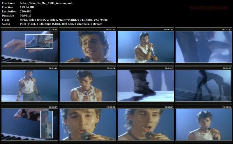 группа a-ha take on me. Take me one a-ha. Take on me. группа a-ha take on me. группа a-ha take on me.