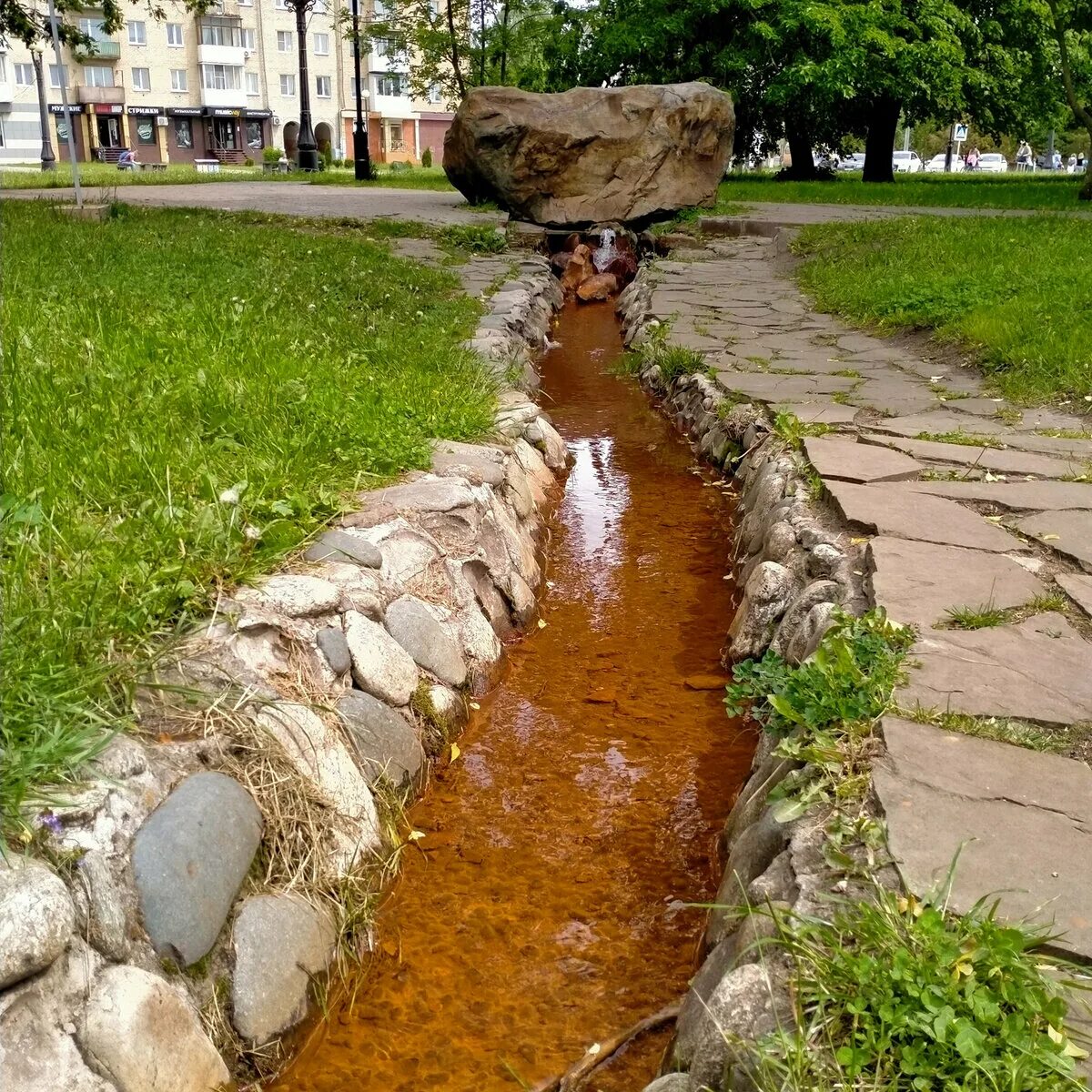Топ 10 крупных городов расположенных на реке Дон Взял и поехал Дзен
