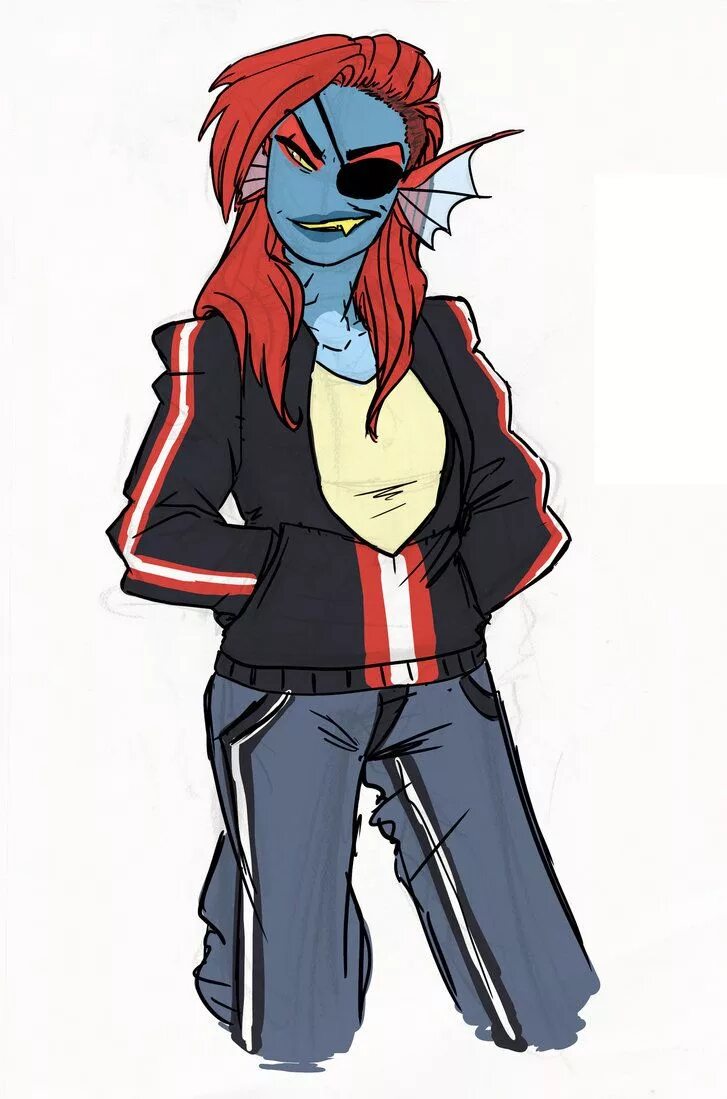 Как пощадить андайн. Андайн андертейл. andain бессмертная. undyne бессмертная. андертейл андайн арт.