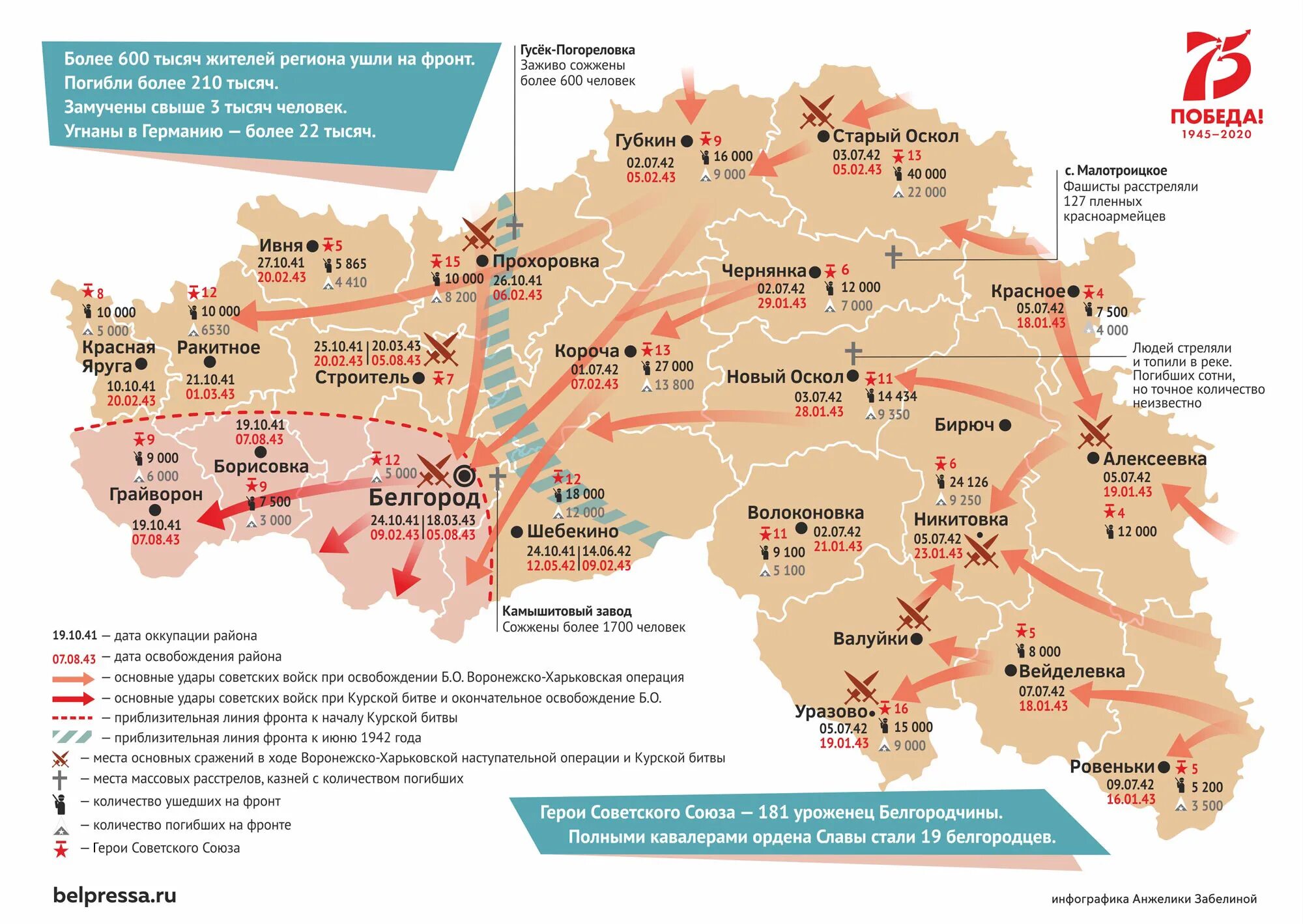 Сколько населенных пунктов освободили. Карта боевых действий в Белгородской области на сегодня. Военная карта Белгородской области. Белгородская область на карте. Карта военных действий Белгородская область.