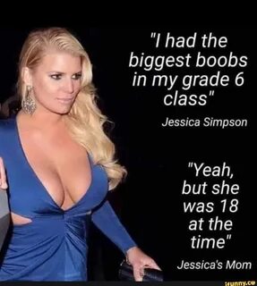 Jessica simpson big boobs - Best adult videos and photos