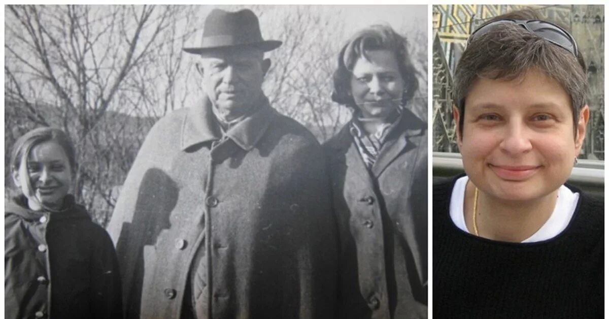 Дети хрущева никиты. Квартира хрущева никиты. Нина львовна хрущёва. Никита сергеевич хрущёв родился. Внуки хрущева никиты сергеевича их судьбы.