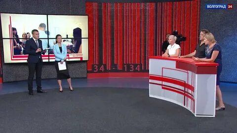 Экспертиза 12