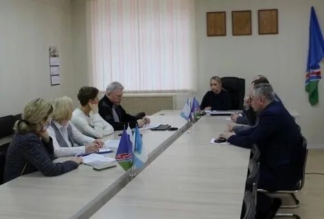 Опека область
