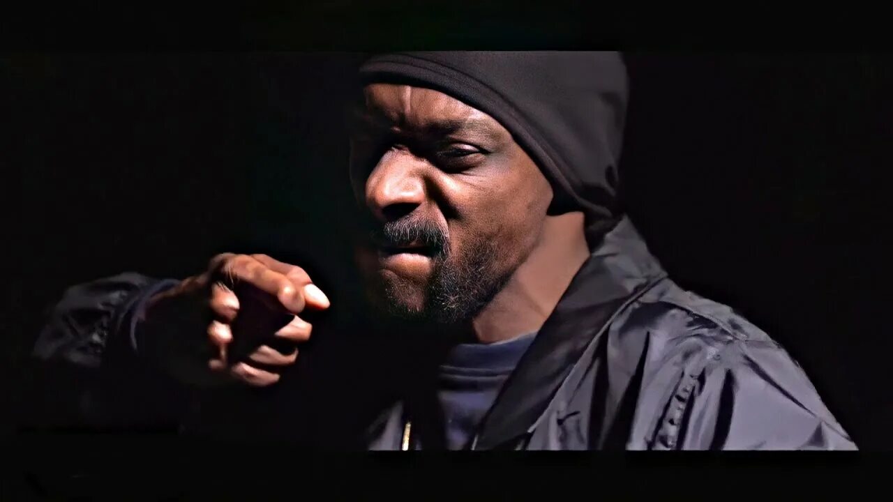 50 cent ice cube dmx bow down. Ice cube dmx. xzibit dmx. доктор дре бэнг бэнг. snoop dogg, eminem, dr. dre - last kings ft. ice cube, xzibit  2025.