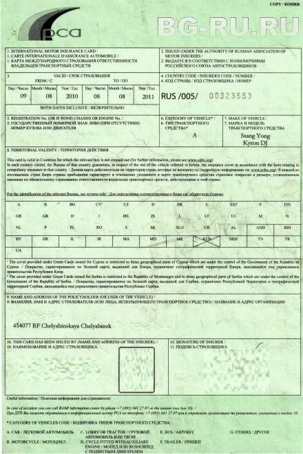 Зеленая карта страховка Беларусь. Зеленая карта для поездки в Белоруссию. Полис зеленая карта росгосстрах. Карта России зеленая. Нужна страховка в беларусь