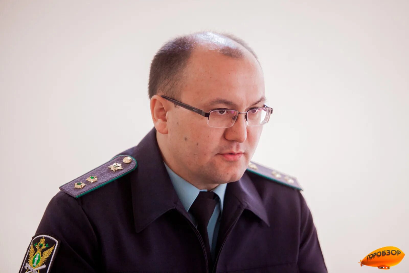 Главный судебный пристав башкортостан. Главный судебный пристав башкортостан. Ильбаков фаяз иксанович пристав. Главный судебный пристав башкортостан. Юнусов ильдус.