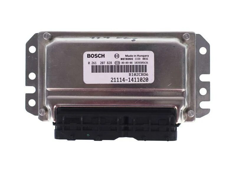 Блок 21114. Bosch 21114-1411020. Блок управления двигателем Bosch 21114-1411020 b102cq05. Блок управления 2114-1411020-30. ЭБУ бош 8d0907557t.