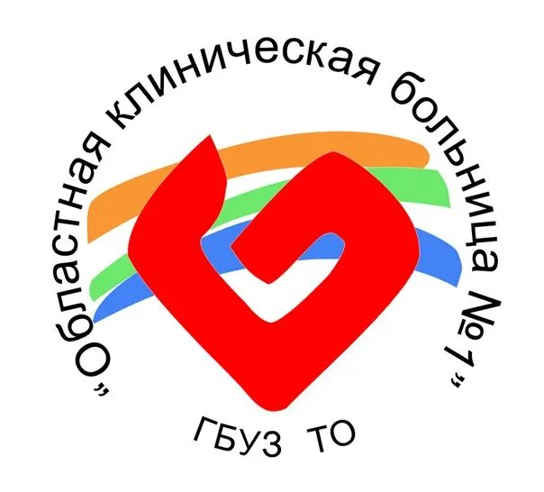 Гбуз то областная больница 19. Ишим)". Гбуз то окпб винзили видеоролики. Главный врач окб 2 тюмень паськов. Гбуз то областная больница 19.