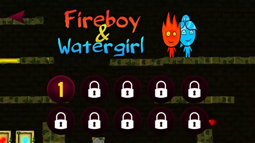 Skirby. Игра Fireboy&Watergirl. Игра мальчик огонь и девочка вода. Fire boy and Water girl 2 Player. Fireboy and Watergirl 2.