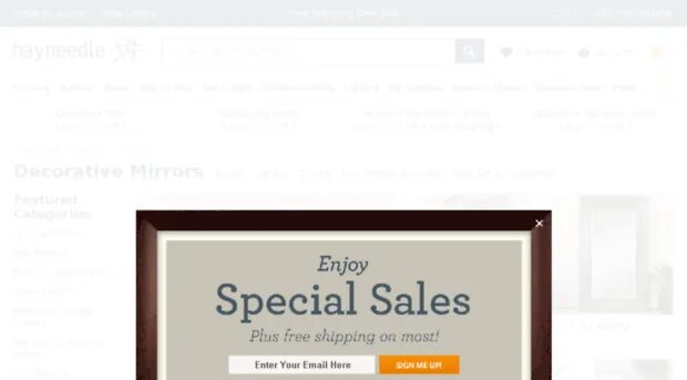 Enjoy early. Mass production. Enjoy early. Love-in the charles lloyd quartet. Everything песня.