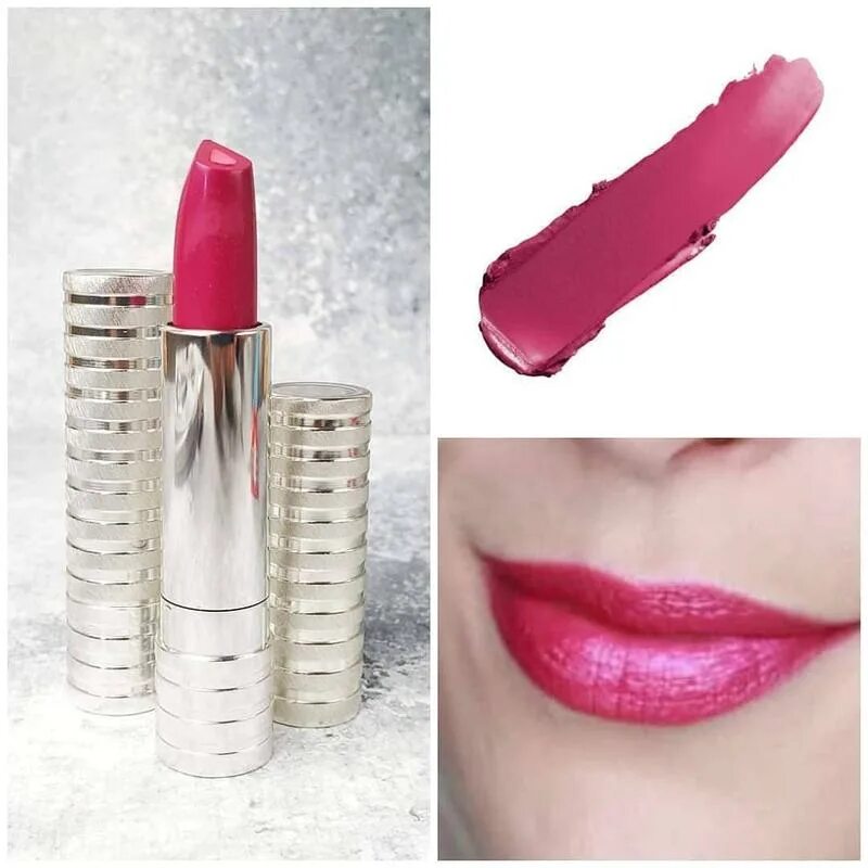 Clinique dramatically different lipstick shaping lip colour. Dramatically different lipstick. Dramatically different lipstick. Помада clinique dramatically different 17. Clinique dramatically помада.