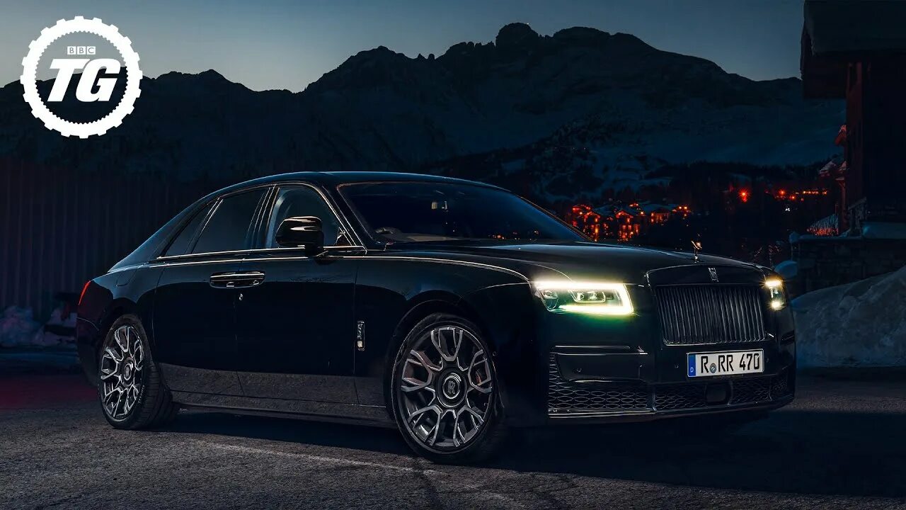 Клип черный ройс ройс. Роллс ройс фантом черный. Rolls royce cullinan vossen. Гио пика тётка 2020. Клип черный ройс ройс.