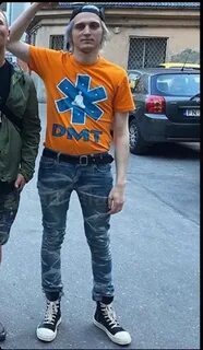 Scally milano ростов
