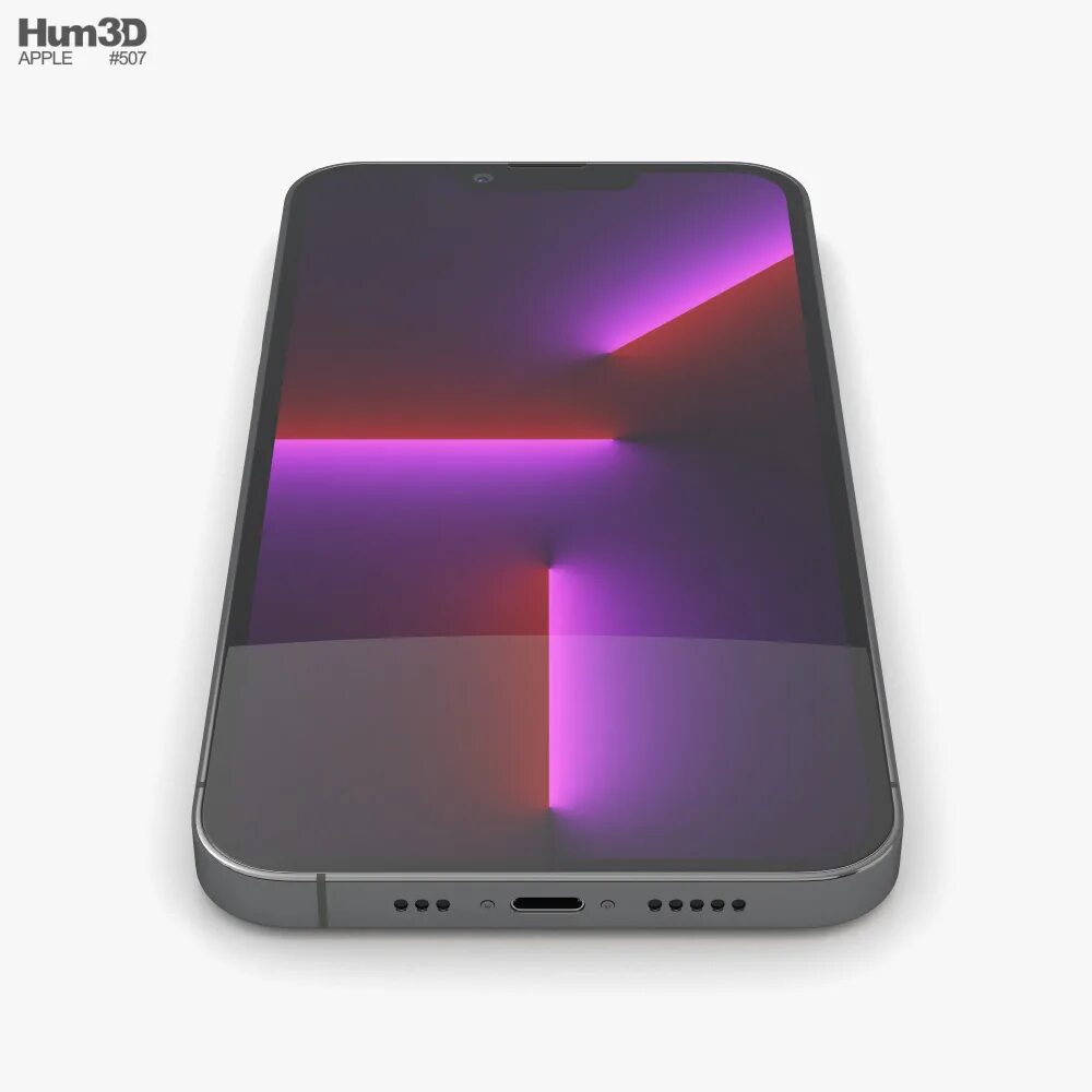 Iphone 13 pro graphite. Iphone 13 pro pro graphite. apple pro max 13 graphite. 13 pro max graphite. iphone 13 pro графит.
