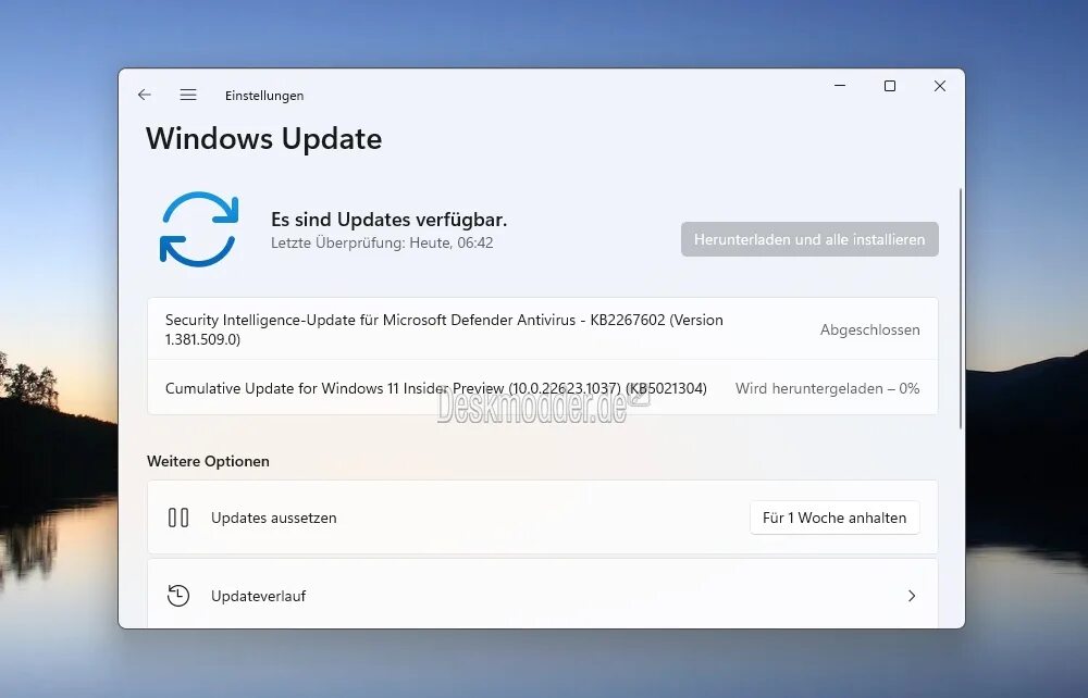 Windows 11 dev rev. Windows 11 dev rev
