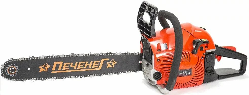 бензопила печенег. цепная бензиновая пила печенег пбц-5220. цепная бензиновая пила печенег пбц-2512. бензопила печенег запчасти шины. бензопила master ms-5200.