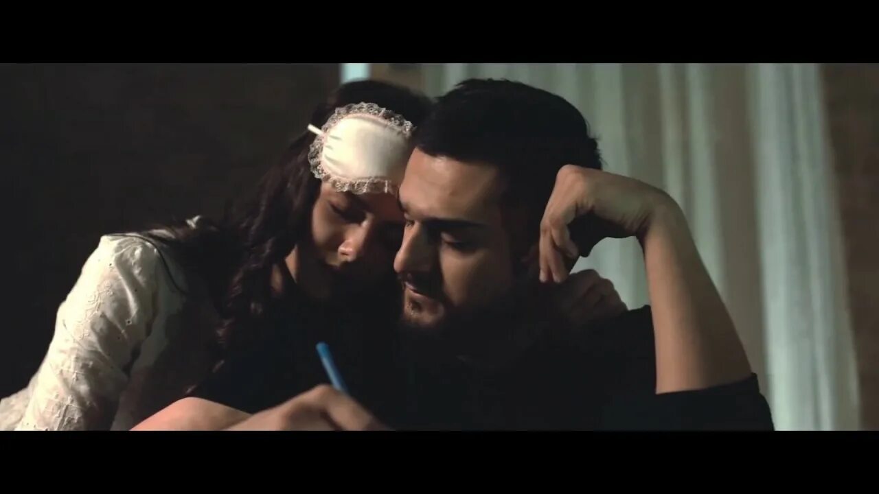 Балкон elman. Эльман балкон. Черная любовь клип эльман. Jony балкон. Elman feat.