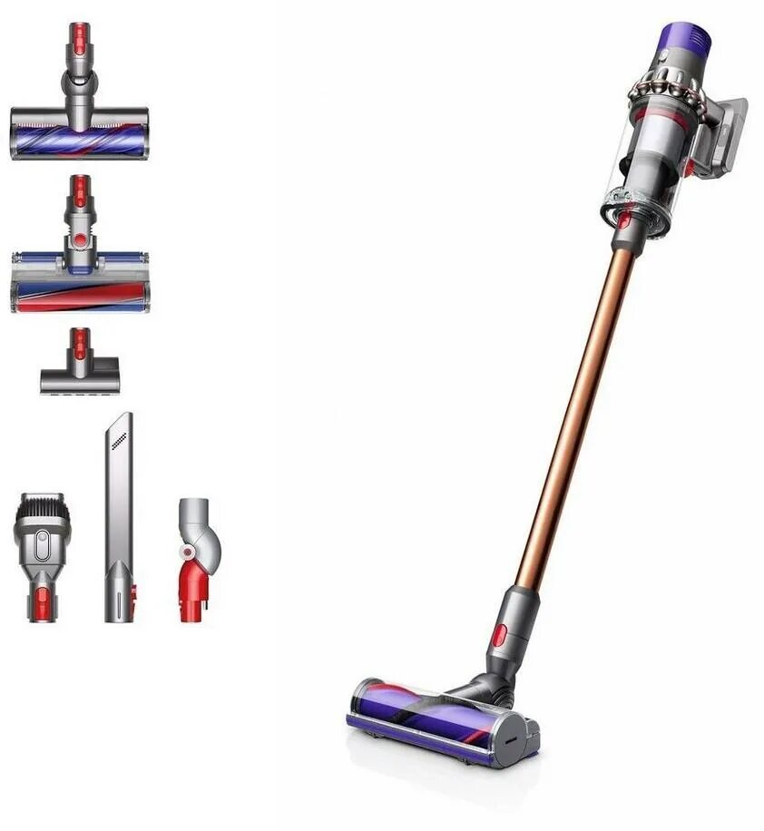 Пылесос v 10. Пылесос Dyson Cyclone v10 absolute. Dyson v10 absolute sv12. Пылесос Dyson v10 Extra. Пылесос Dyson v11 absolute.