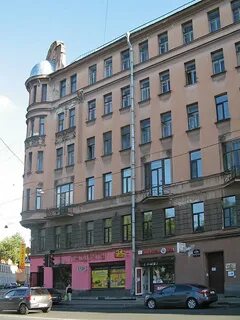Ул херсонская 1 7