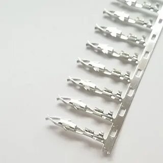 Мини контакты
