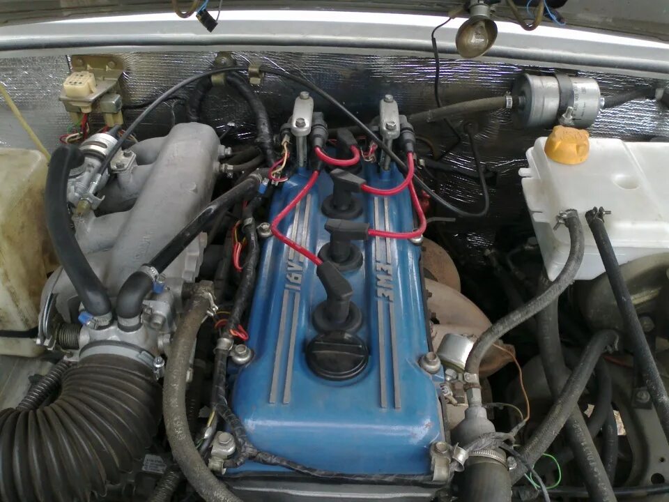 Двиг 406. 406 Мотор Волга. ГАЗ 3110 инжектор 406. ГАЗ 3110 мотор. ГАЗ 406 двигатель инжектор.