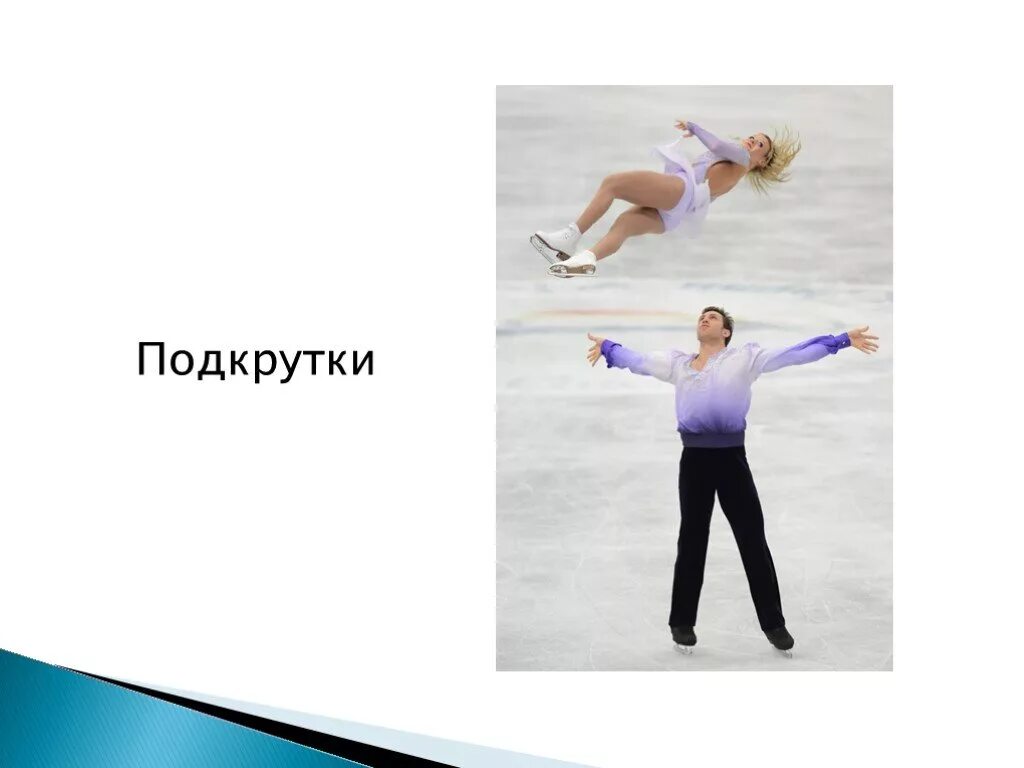 Юдзуру ханю. Парное фигурное катание. Юдзуру ханю. Фигурное катание дети. Рисунки на тему фигурное катание.