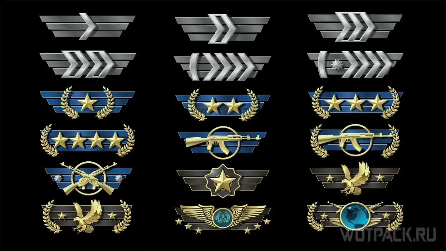 Звания в напарниках кс го. Магистр хранитель звание в кс. Система рангов в кс. Ранги в напарниках кс го. Сильвер великий магистр кс го.