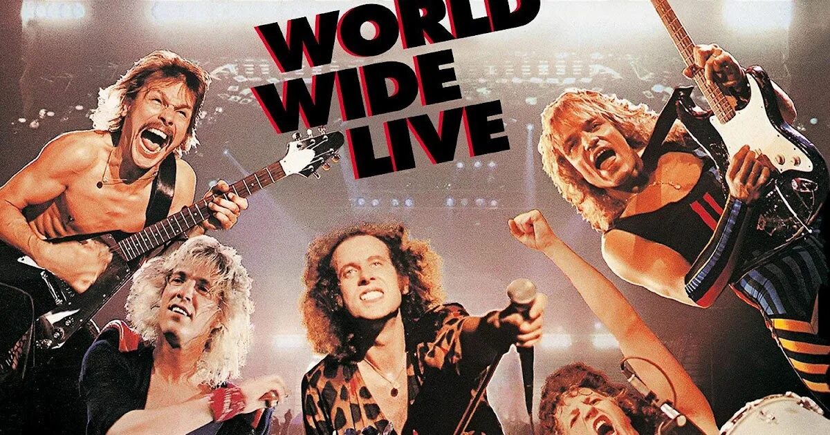 Группа Scorpions 1985. Scorpions "World wide Live". Scorpions World wide Live 1985. Scorpions World wide Live 1985 2lp.